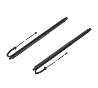 Taesayl Vérins Hayon Électriques Ressort À Gaz 57A827851 57A827852 Pour Karoq ND7 NU7 2017-2023 Arrière Karoq Coffre Amortisseur Gauche Droite 2 Pièces