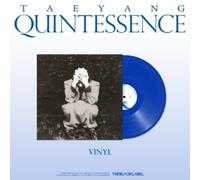 Taeyang - Quintessence Version