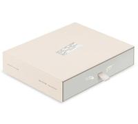 Taeyeon Concert The Tense Memory Box - Blu-Ray