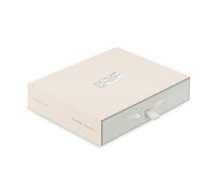 Taeyeon - Concert : The Tense Memory Box Blu-ray