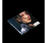 Taeyeon (Girls Generation) - to. X [Import]