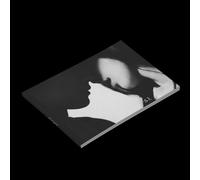 Taeyeon (Girls Generation) - to. X-a Version-INKL. Photobook [Import]