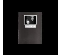 Taeyeon (Girls Generation) - To. X - B Version - Inkl. Photobook