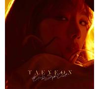 Taeyeon - #girlsspkout