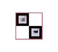 TAEYEON Panorama : The Best of TAEYEON [Livre d'archives + Digipack 2 Ver Set] Album de compilation