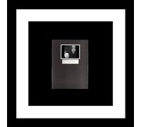 Taeyeon To. X 5th Mini Album CD+Booklet+Photocard+Tracking Sealed TAE YEON TO.X (B Version)