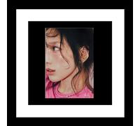 Taeyeon To. X 5th Mini Album CD+Booklet+Photocard+Tracking Sealed TAE YEON TO.X (C Version)