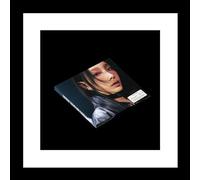 Taeyeon To. X 5th Mini Album CD+Booklet+Photocard+Tracking Sealed TAE YEON TO.X (Digipack Version)