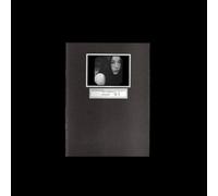 Taeyeon (Girls Generation) - to. X-B Version-INKL. Photobook [Import]