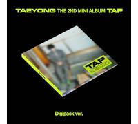 Tap