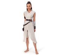 Taeyue Rey Costume de cosplay pour femme et adulte Taille XL