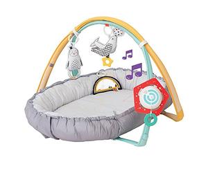 Taf Toys - 12235 - Aire de Jeu pôle Nord