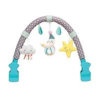 Arche Mini Lune - Taf Toys