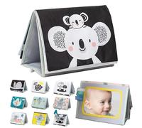 Taf Toys - 12395 - Livre chevalet koala