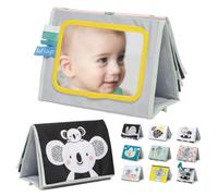 Taf Toys - 12395 - Livre chevalet koala