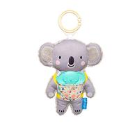Taf Toys - 12405 - Kimmy Le Koala