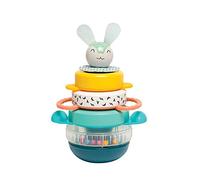 Taf Toys - 12445 - Pyramide lapin