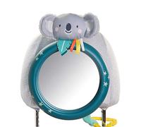 Taf Toys - 12505 - Miroir de voiture koala