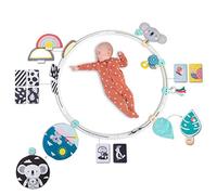 Taf Toys - 12555 - Anneau d'activités koala