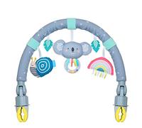 Arche bébé Koala - Taf Toys