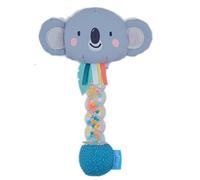 Taf Toys – Bâton de pluie Koala – 12635