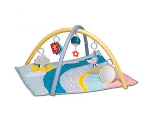 Taf Toys - 12655 - Tapis mini lune