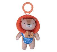 Taf Toys – Harry le lion – 12675