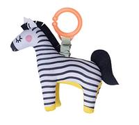 Taf Toys - 12685 - Dizi le zèbre