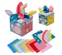Taf Toys 12745