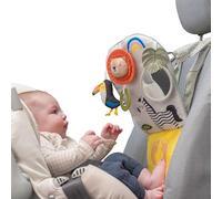 Taf Toys - 12765 - Tableau de voiture savane