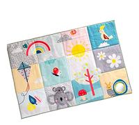 Taf Toys - 12775 - Tapis géant koala