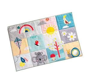 Taf Toys - 12775 - Tapis géant koala