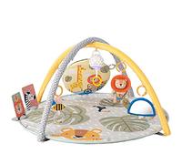 Taf Toys - 12785 - Tapis Arches Savane