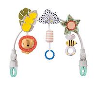 Arche De Poussette Savane - Taf Toys