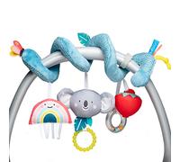 Taf Toys - 12855 - Spirale koala