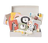 Taf Toys - 12915 - Coffret Nouveau-né