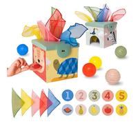 Taf Toys - 12965 - Boîte Magique