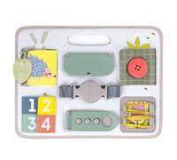 Taf Toys - 13295 - Tableau d'activités