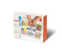 Taf Toys - 13295 - Tableau d'activités