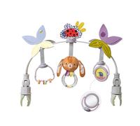 Taf Toys - 13315 - Arche Jardin