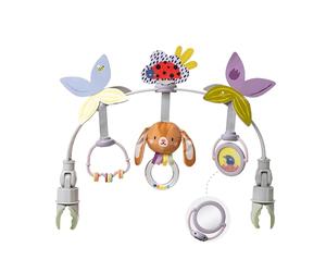 Taf Toys - 13315 - Arche Jardin