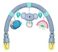 TAF TOYS - Arche pour poussette Koala Multicolore G