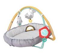 Taf Toys baby gym Musical Newbornjunior 115 cm 6 pièces Multicolore G
