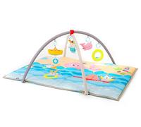 Taf Toys bébé Gym (Bord de mer Pals)