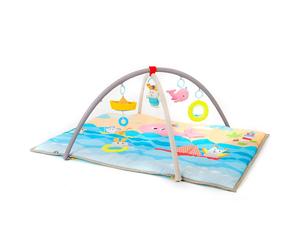 Taf Toys Bébé Gym Bord De Mer Pals