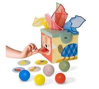 Taf Toys Boa?Te Magique Taf12965