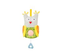 Taf toys Compagnon Musical des Rêves Hibou 18 x 6 x 41 cm