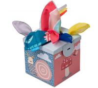 Taf Toys jouet d'activité Kimmy Koala junior 16 cm polyester