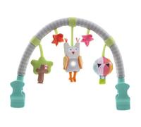 Arche musicale Taf Toys Hibou G