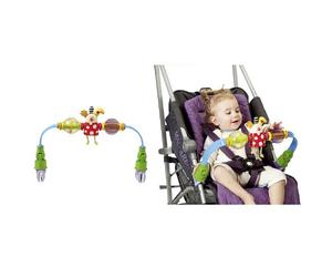 Taf Toys - Kooky Barre de Poussette
